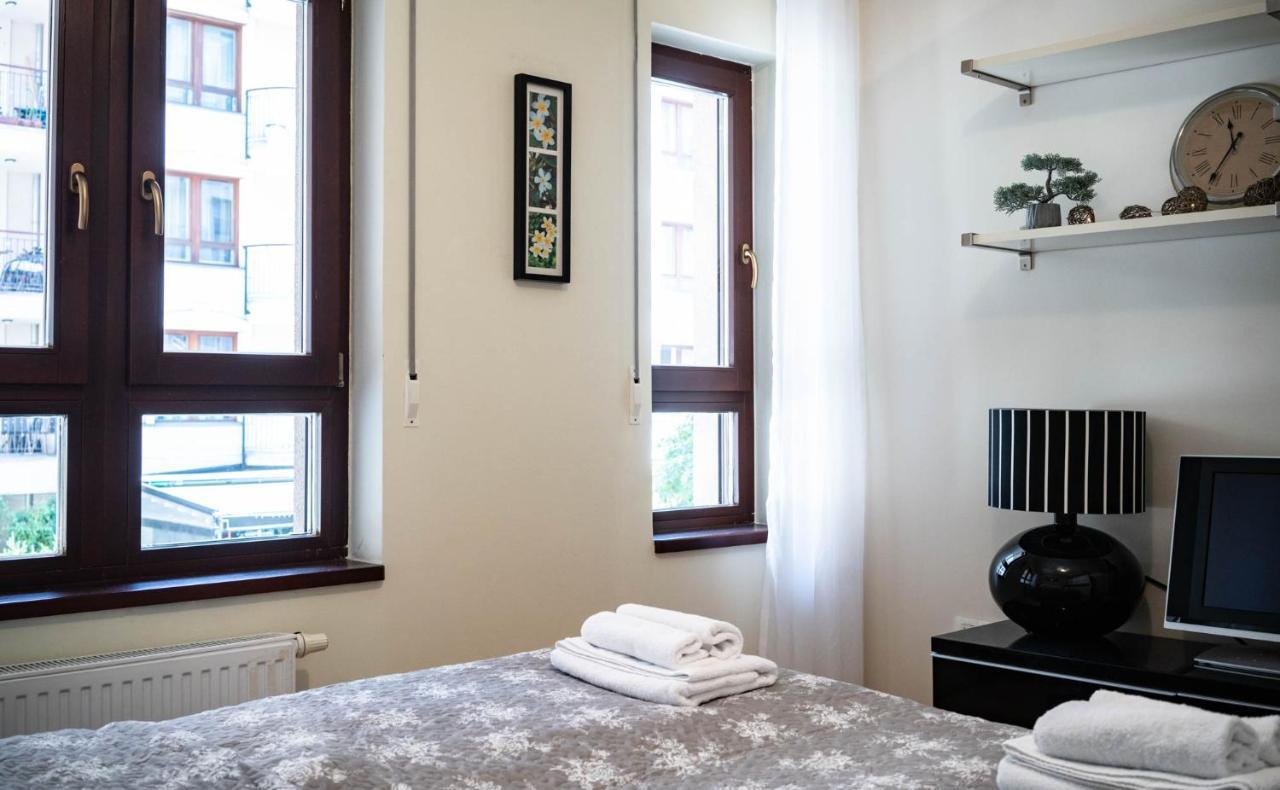 Free Parking! Soho Budapest 101, 4 Ppl, Ac, Superfast Wifi, Tv Екстер'єр фото