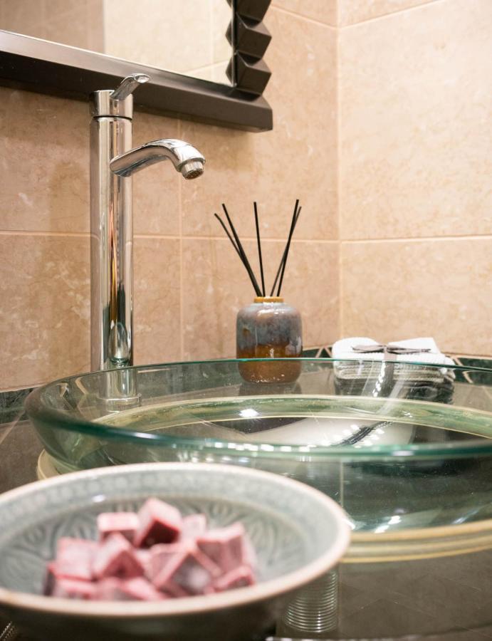 Free Parking! Soho Budapest 101, 4 Ppl, Ac, Superfast Wifi, Tv Екстер'єр фото