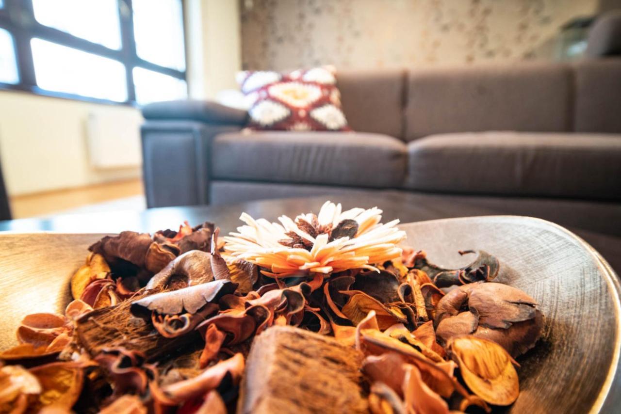 Free Parking! Soho Budapest 101, 4 Ppl, Ac, Superfast Wifi, Tv Екстер'єр фото