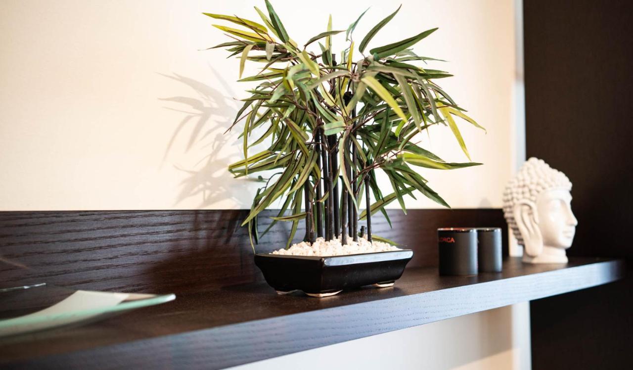 Free Parking! Soho Budapest 101, 4 Ppl, Ac, Superfast Wifi, Tv Екстер'єр фото