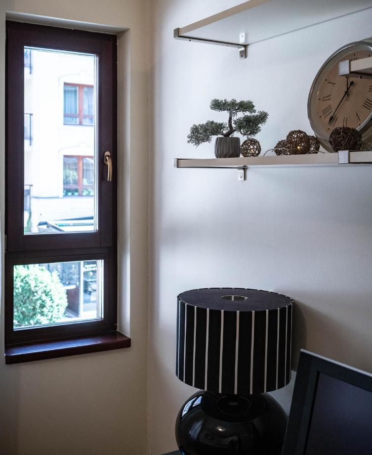 Free Parking! Soho Budapest 101, 4 Ppl, Ac, Superfast Wifi, Tv Екстер'єр фото