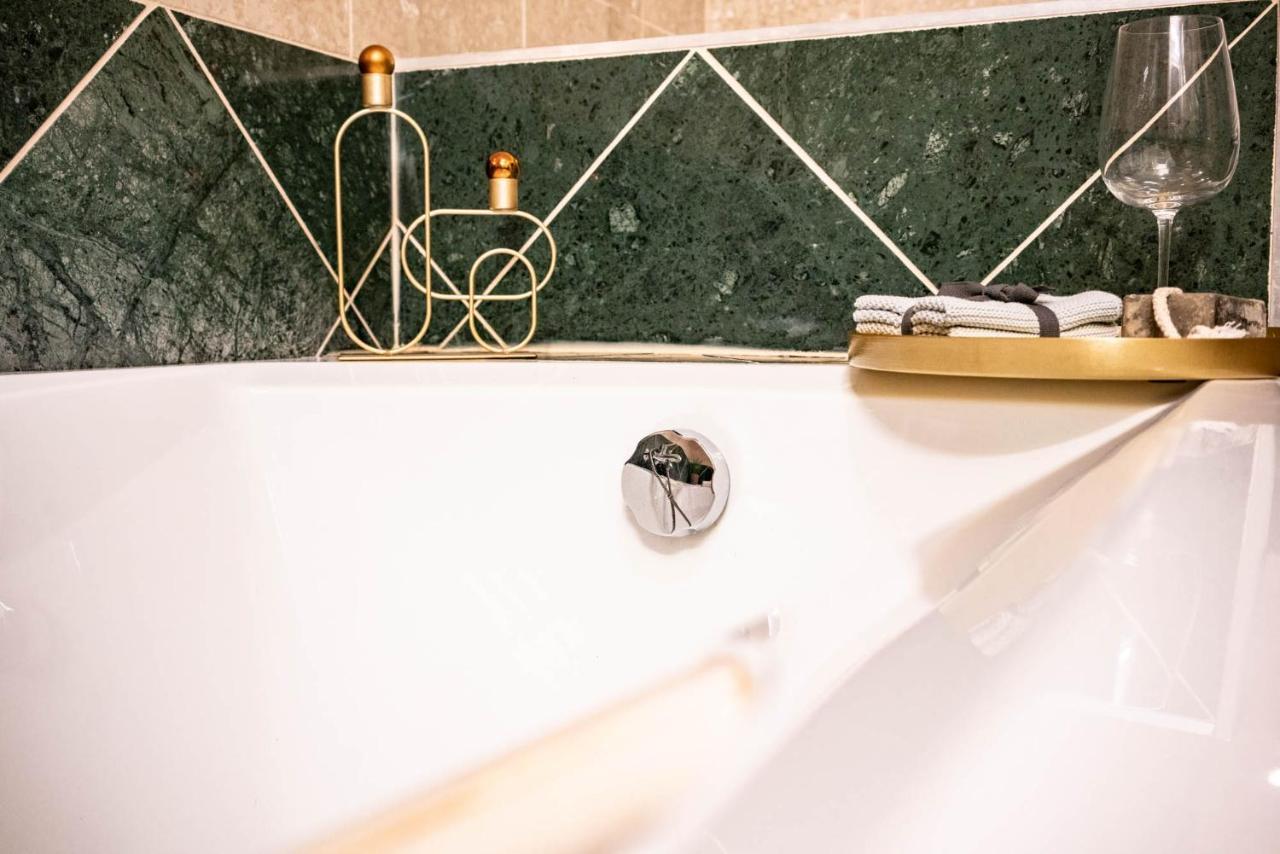 Free Parking! Soho Budapest 101, 4 Ppl, Ac, Superfast Wifi, Tv Екстер'єр фото